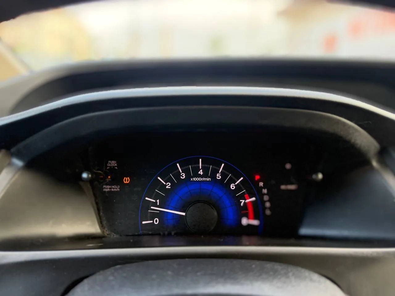 Used 2014 Honda Civic LX image 43