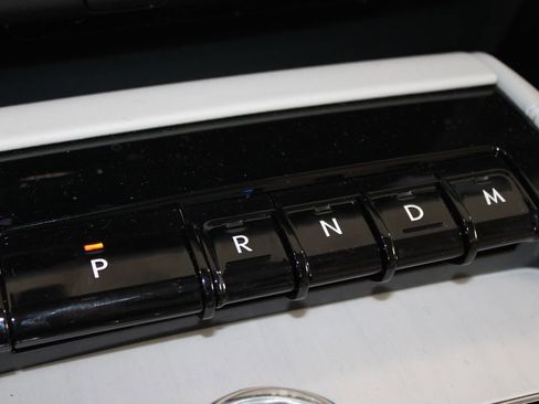 New 2026 Lincoln Navigator Reserve image 61