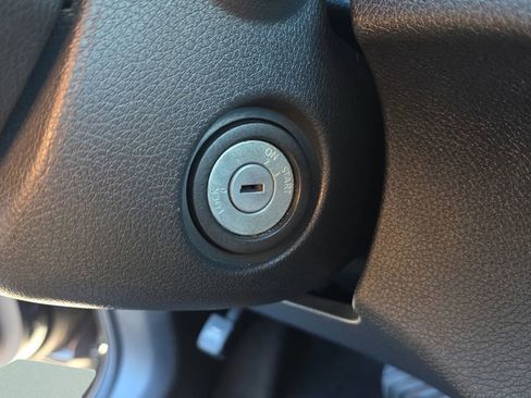 Used 2019 Nissan Rogue S w/ Special Edition Package image 35