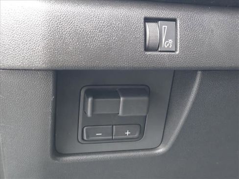 New 2026 Chevrolet Colorado Trail Boss image 23