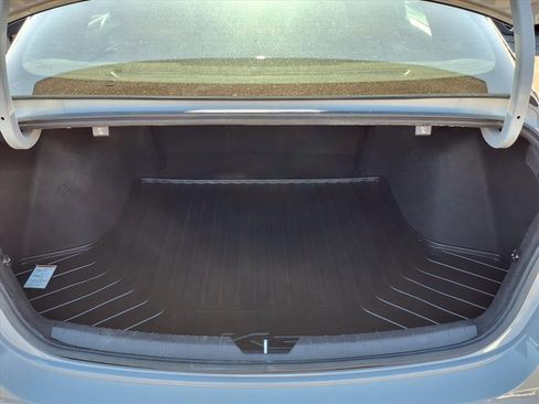 Used 2024 Kia K5 GT image 25