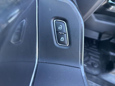 Used 2021 Ford F150 XLT w/ Equipment Group 302A High image 14