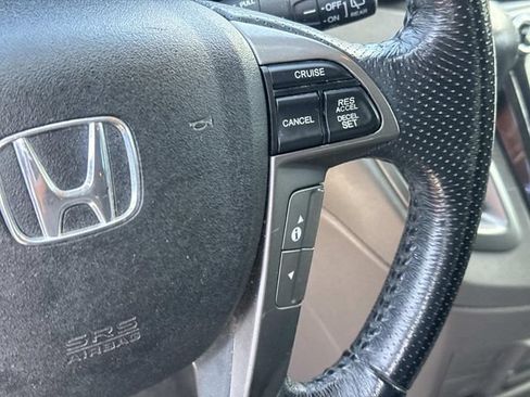 Used 2014 Honda Odyssey Touring image 24