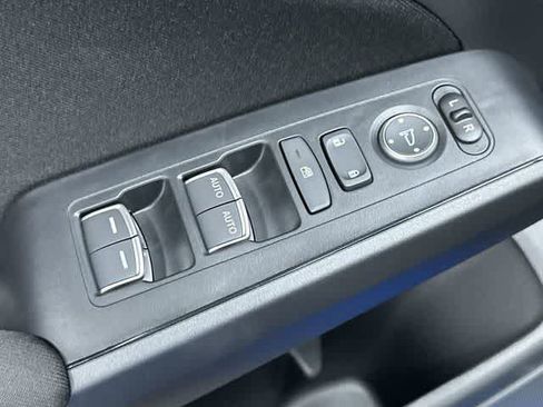 New 2026 Honda Civic Sport image 20