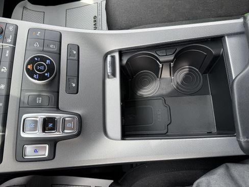 Used 2021 Hyundai Palisade SEL w/ Convenience Package image 10