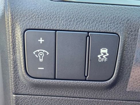 New 2026 Kia K5 GT-Line image 18