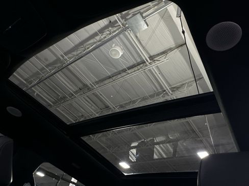 Used 2023 Ford F150 Platinum w/ Equipment Group 701A High image 32