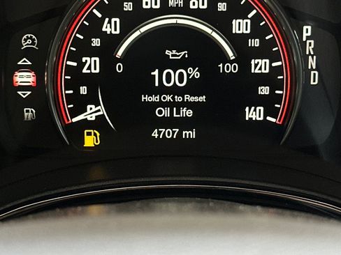 Used 2026 Dodge Durango GT AWD/4WD image 26