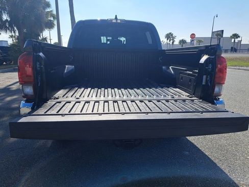 Used 2023 Toyota Tacoma SR5 image 19