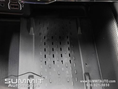 New 2026 Dodge Durango GT image 51