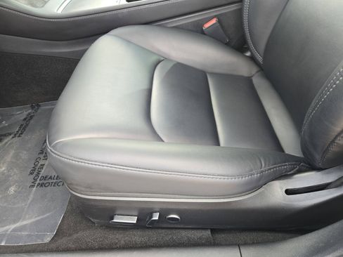 Used 2023 Tesla Model 3 Standard Range RWD image 17