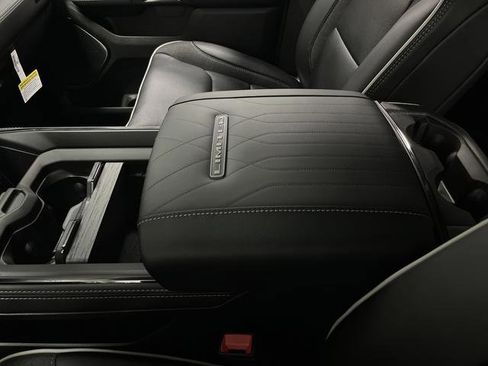 New 2026 RAM 1500 Limited image 25