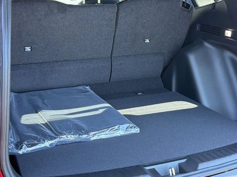 New 2026 Honda CR-V Sport-L image 27