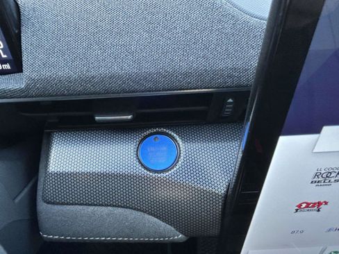 Used 2024 Ford Mustang Mach-E GT image 29