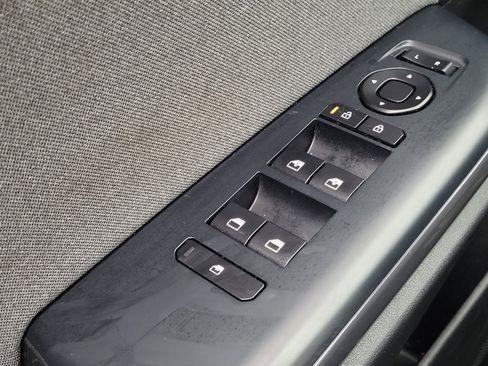 Used 2025 Kia K4 EX FWD image 27