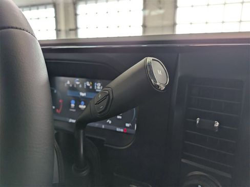 New 2026 Ford F250 Lariat w/ Lariat Ultimate Package image 11