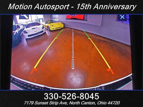 Used 2020 RAM 1500 Big Horn image 33