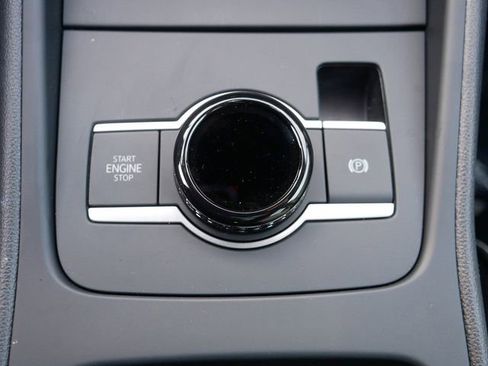 New 2026 Volkswagen Tiguan SE R-Line AWD/4WD image 10