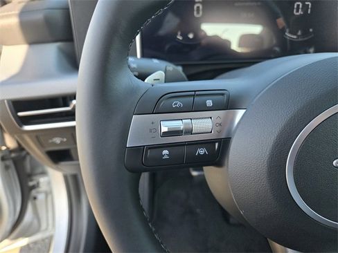 New 2026 Hyundai Sonata SEL image 25