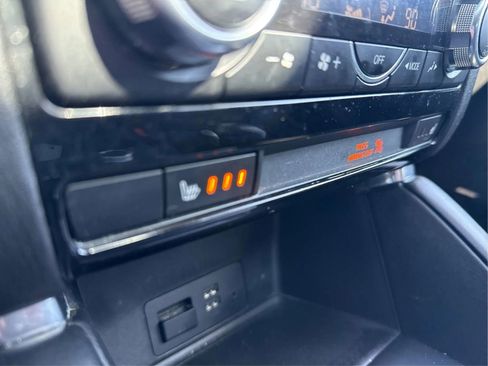 Used 2016 MAZDA CX-5 Grand Touring image 39