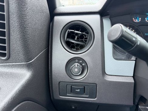 Used 2013 Ford F150 XL w/ PWR Equipment Group RWD image 13