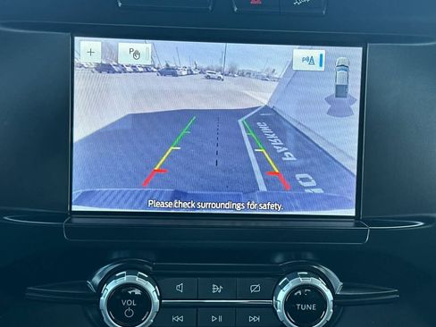 Used 2023 Ford F150 XLT image 21