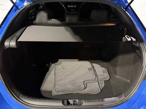 Used 2024 Honda Civic Sport image 16