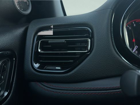 Used 2024 Dodge Durango GT AWD/4WD image 20