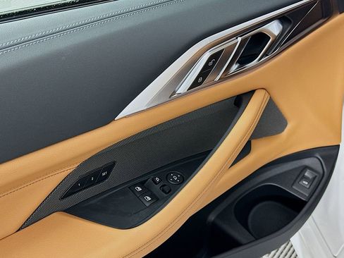 New 2026 BMW 430i Coupe w/ M Sport Package image 20