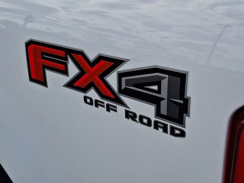 Used 2023 Ford Ranger XLT w/ Equipment Group 301A Mid image 30