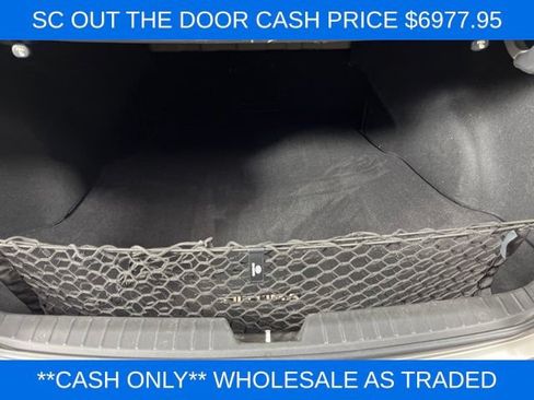 Used 2013 Kia Optima EX w/ Premium Pkg FWD image 46