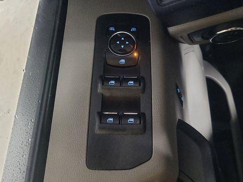 Used 2017 Ford F150 XL w/ XL Power Equipment Group image 27