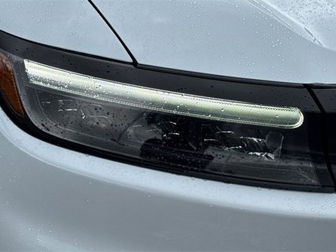 New 2026 Honda Prologue Touring image 32