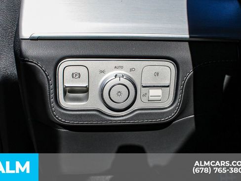 Used 2024 Mercedes-Benz GLE 63 AMG S w/ Driver Assistance Package image 32