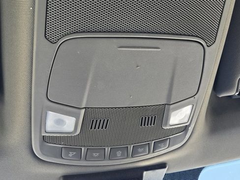 Used 2020 Ford F150 XLT w/ Equipment Group 302A Luxury image 26