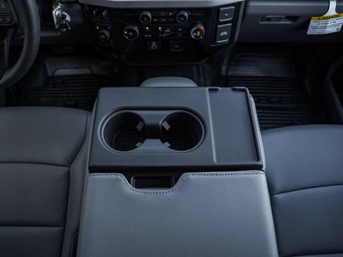 New 2026 Ford F450 XL AWD/4WD image 44