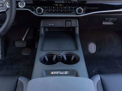 New 2026 Honda Prologue Elite image 19