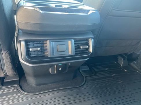 Used 2023 Ford F150 XL image 25