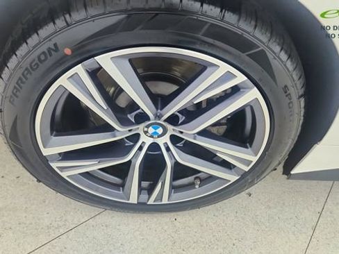 Used 2026 BMW 430i RWD image 58