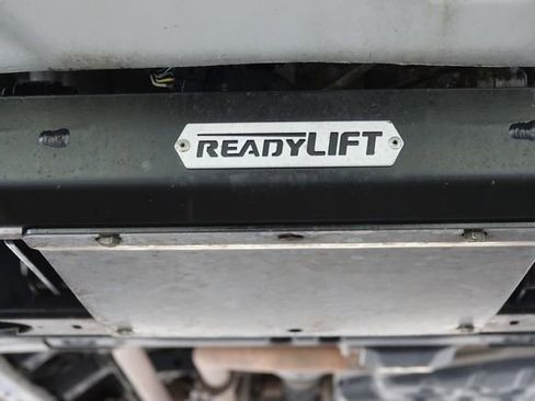 Used 2021 Toyota Tundra TRD Pro image 31