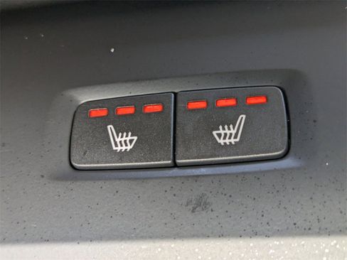 Used 2024 Volvo S60 B5 Plus image 10