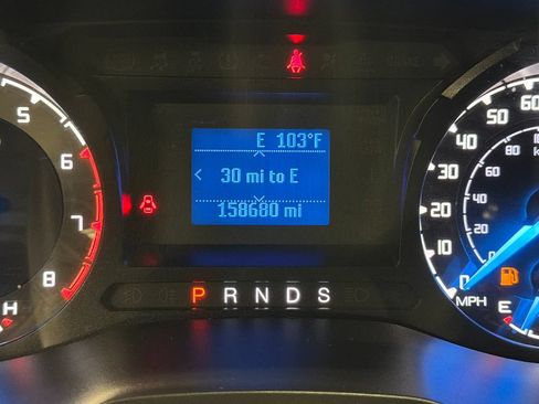 Used 2021 Ford Ranger XL w/ Equipment Group 101A High AWD/4WD image 37