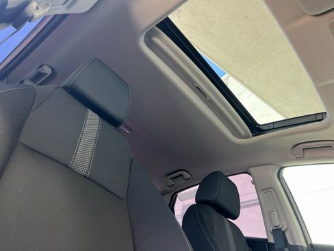 Used 2021 Honda Civic EX image 17