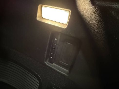 Used 2021 Lincoln Aviator AWD image 92