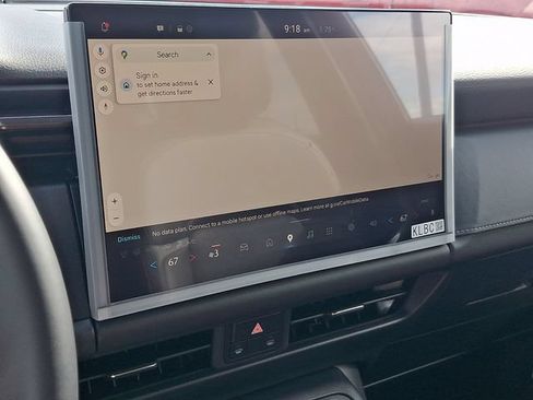New 2026 MAZDA CX-5 Preferred AWD/4WD image 10