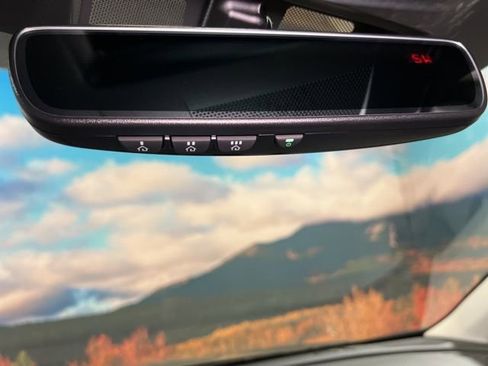 Used 2025 Subaru Outback Limited w/ Popular Package #2 image 48