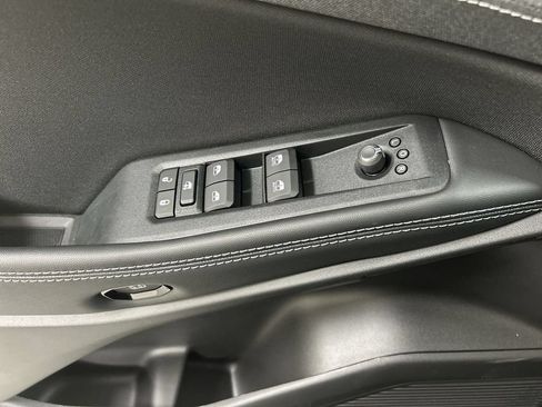New 2026 Jeep Cherokee Laredo AWD/4WD image 13