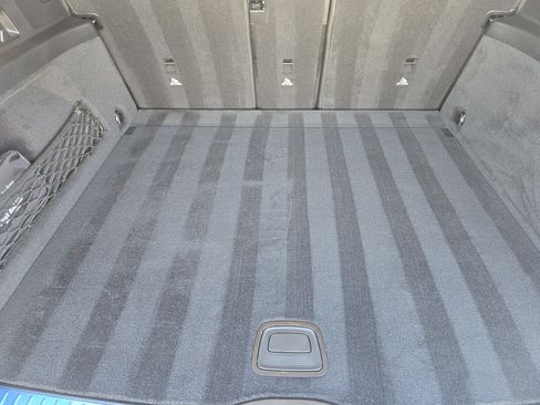 Used 2024 Mercedes-Benz GLE 450 GLE 450 image 32