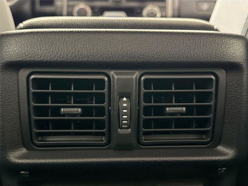 Certified 2026 Toyota 4Runner TRD Off-Road Premium image 36