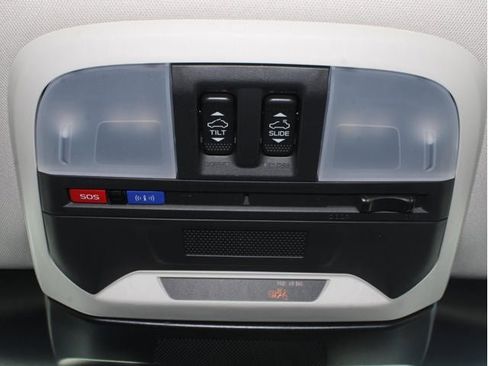 New 2026 Subaru Crosstrek 2.0i Premium image 27